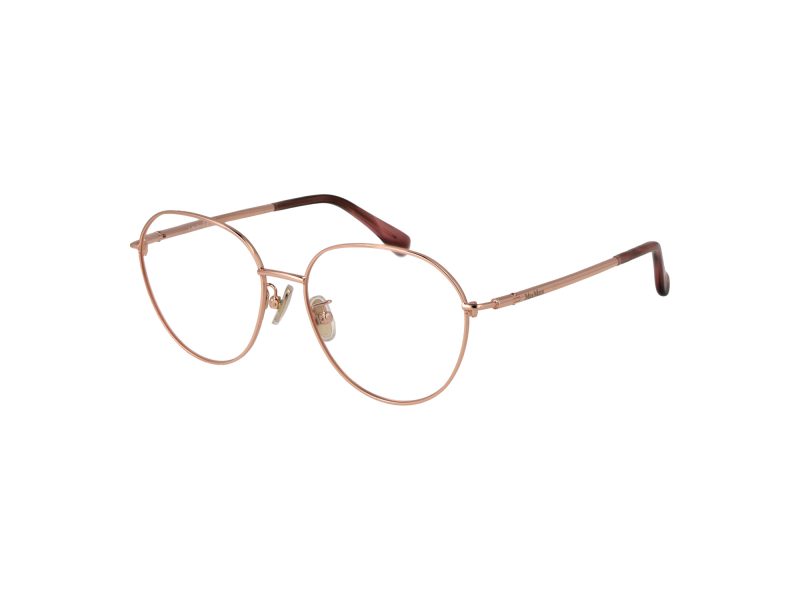 Max Mara Gafas Graduadas MM 5099-H 033