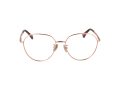 Max Mara Gafas Graduadas MM 5099-H 033