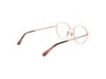 Max Mara Gafas Graduadas MM 5099-H 033