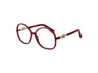Max Mara Gafas Graduadas MM 5100 075