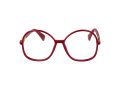 Max Mara Gafas Graduadas MM 5100 075