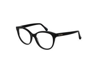 Max Mara Gafas Graduadas MM 5102 001