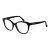 Max Mara Gafas Graduadas MM 5102 001