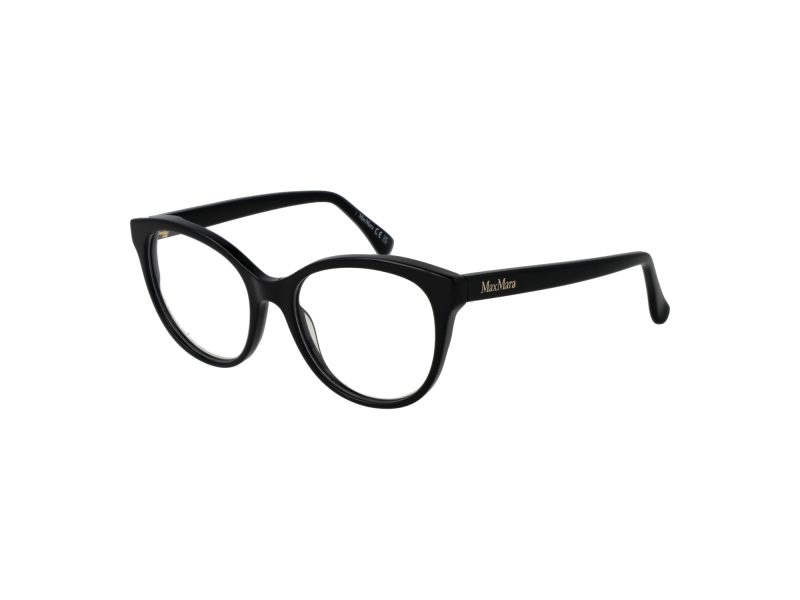 Max Mara Gafas Graduadas MM 5102 001