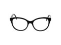 Max Mara Gafas Graduadas MM 5102 001