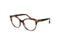 Max Mara Gafas Graduadas MM 5102 047