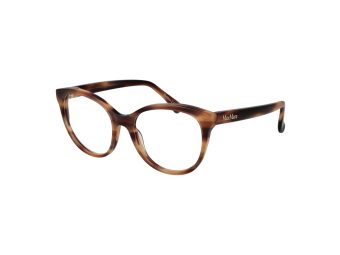 Max Mara Gafas Graduadas MM 5102 047