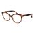 Max Mara Gafas Graduadas MM 5102 047