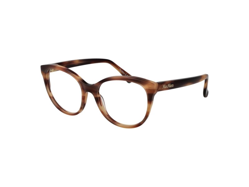 Max Mara Gafas Graduadas MM 5102 047