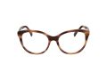 Max Mara Gafas Graduadas MM 5102 047