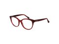 Max Mara Gafas Graduadas MM 5102 068