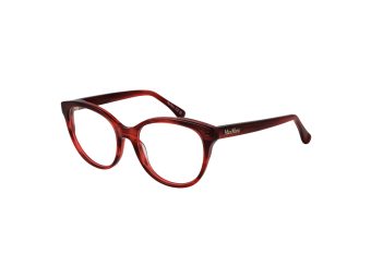 Max Mara Gafas Graduadas MM 5102 068