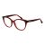 Max Mara Gafas Graduadas MM 5102 068