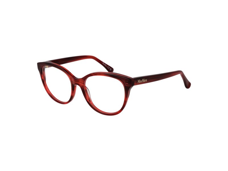Max Mara Gafas Graduadas MM 5102 068