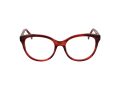 Max Mara Gafas Graduadas MM 5102 068