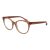Max Mara Gafas Graduadas MM 5102 072