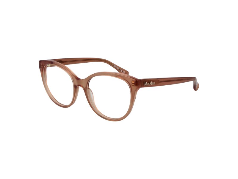 Max Mara Gafas Graduadas MM 5102 072