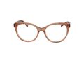 Max Mara Gafas Graduadas MM 5102 072