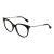 Max Mara Gafas Graduadas MM 5107 001