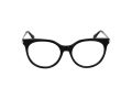 Max Mara Gafas Graduadas MM 5107 001