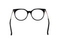 Max Mara Gafas Graduadas MM 5107 001