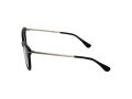 Max Mara Gafas Graduadas MM 5107 001