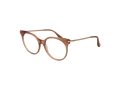 Max Mara Gafas Graduadas MM 5107 072