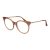 Max Mara Gafas Graduadas MM 5107 072