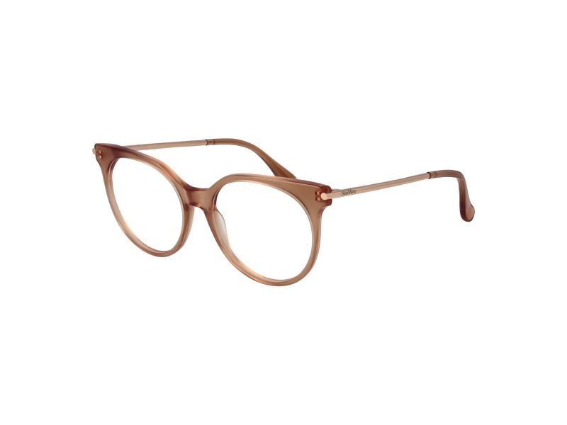Max Mara Gafas Graduadas MM 5107 072