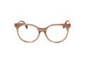 Max Mara Gafas Graduadas MM 5107 072