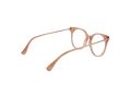 Max Mara Gafas Graduadas MM 5107 072
