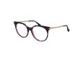 Max Mara Gafas Graduadas MM 5107 083