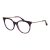 Max Mara Gafas Graduadas MM 5107 083