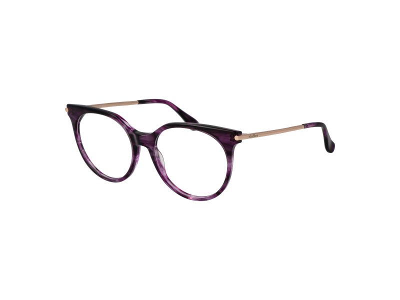 Max Mara Gafas Graduadas MM 5107 083