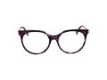 Max Mara Gafas Graduadas MM 5107 083