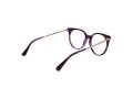 Max Mara Gafas Graduadas MM 5107 083