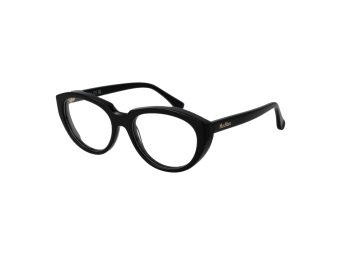 Max Mara Gafas Graduadas MM 5113 001