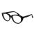 Max Mara Gafas Graduadas MM 5113 001