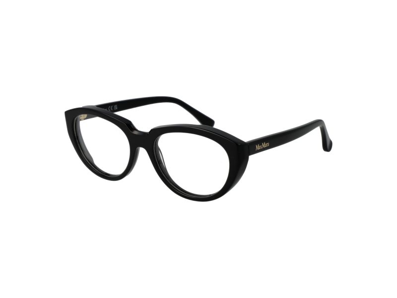 Max Mara Gafas Graduadas MM 5113 001