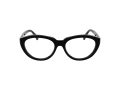 Max Mara Gafas Graduadas MM 5113 001
