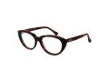 Max Mara Gafas Graduadas MM 5113 052