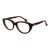 Max Mara Gafas Graduadas MM 5113 052