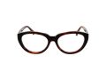 Max Mara Gafas Graduadas MM 5113 052