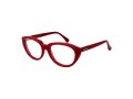 Max Mara Gafas Graduadas MM 5113 066
