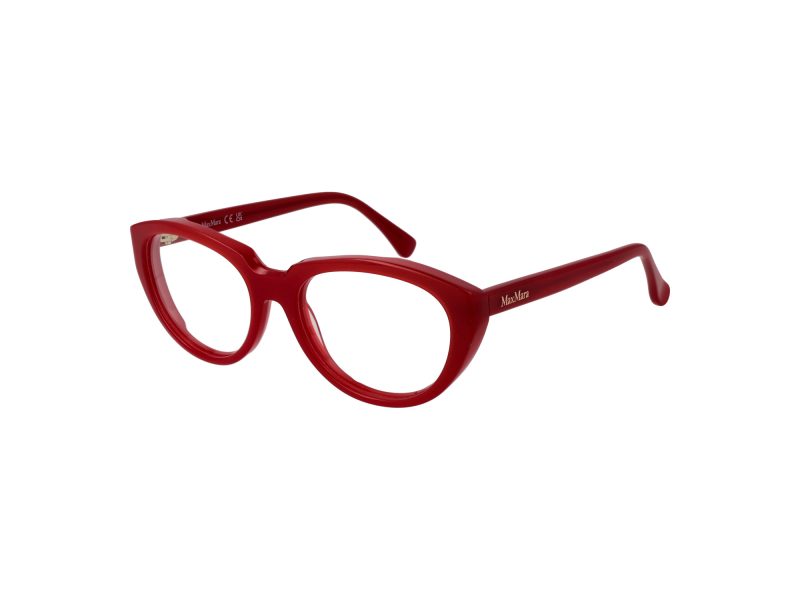 Max Mara Gafas Graduadas MM 5113 066