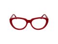 Max Mara Gafas Graduadas MM 5113 066