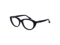 Max Mara Gafas Graduadas MM 5113 090