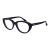 Max Mara Gafas Graduadas MM 5113 090