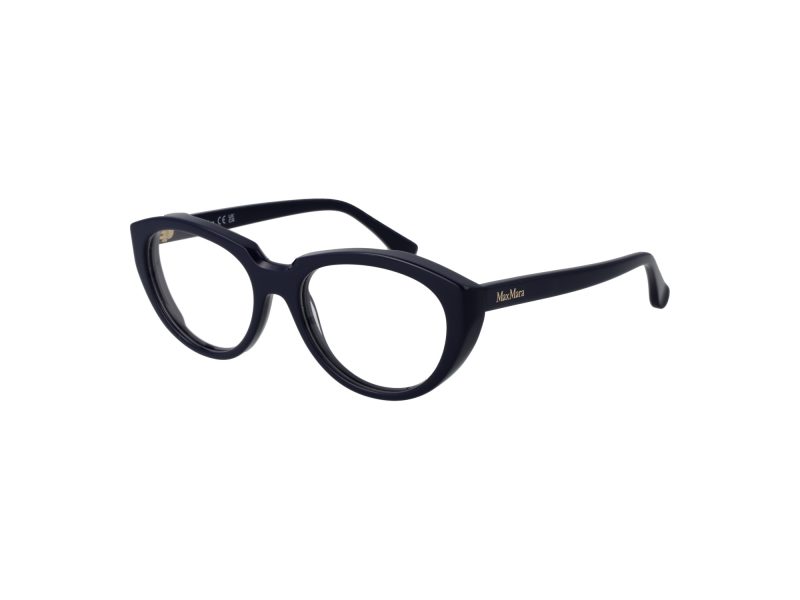 Max Mara Gafas Graduadas MM 5113 090