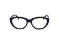 Max Mara Gafas Graduadas MM 5113 090
